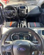 ford-ranger-3-2-tdci-4x4-2015-diesel-3198cc