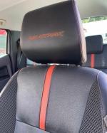ford-ranger-3-2-tdci-4x4-2015-diesel-3198cc