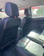 ford-ranger-3-2-tdci-4x4-2015-diesel-3198cc