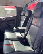 ford-ranger-3-2-tdci-4x4-2015-diesel-3198cc