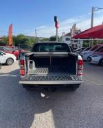 ford-ranger-3-2-tdci-4x4-2015-diesel-3198cc