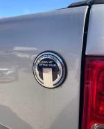ford-ranger-3-2-tdci-4x4-2015-diesel-3198cc
