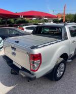 ford-ranger-3-2-tdci-4x4-2015-diesel-3198cc