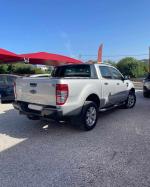 ford-ranger-3-2-tdci-4x4-2015-diesel-3198cc