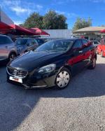 volvo-v40-d2-2016-diesel-1969cc
