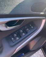 volvo-v40-d2-2016-diesel-1969cc