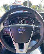 volvo-v40-d2-2016-diesel-1969cc