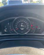 volvo-v40-d2-2016-diesel-1969cc