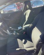 volvo-v40-d2-2016-diesel-1969cc