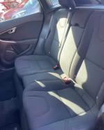volvo-v40-d2-2016-diesel-1969cc