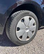 volvo-v40-d2-2016-diesel-1969cc