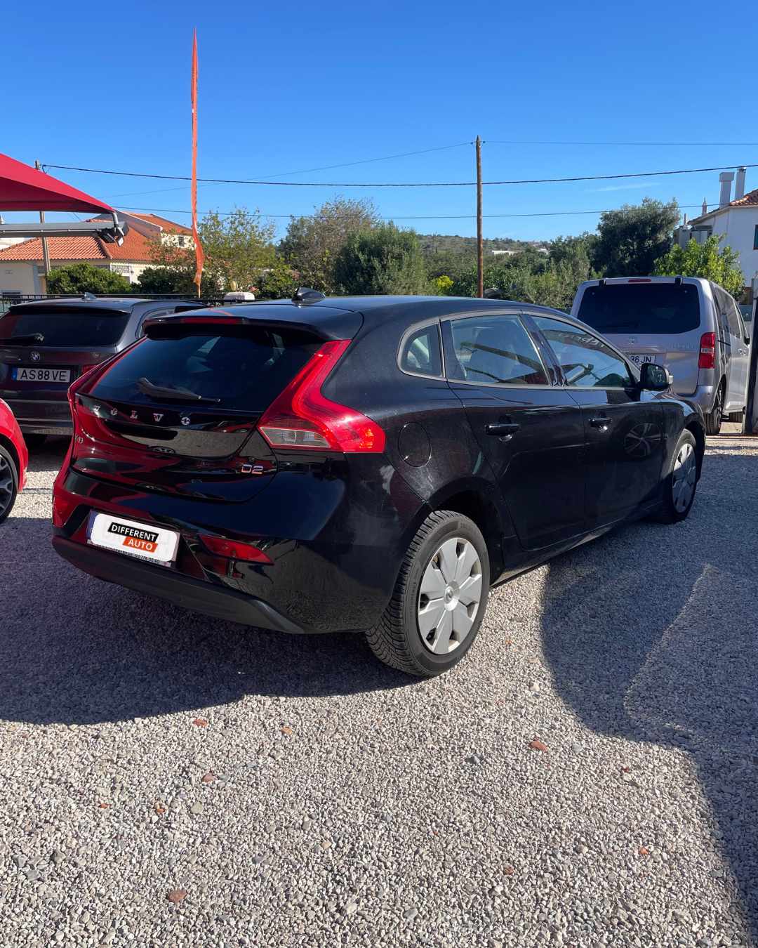 volvo-v40-d2-2016-diesel-1969cc