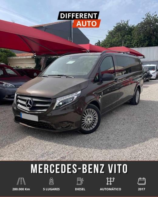 mercedes-benz-vito-2-1-190cv-2017-diesel-2143cc