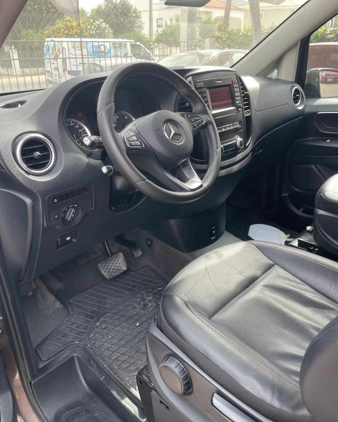 mercedes-benz-vito-2-1-190cv-2017-diesel-2143cc
