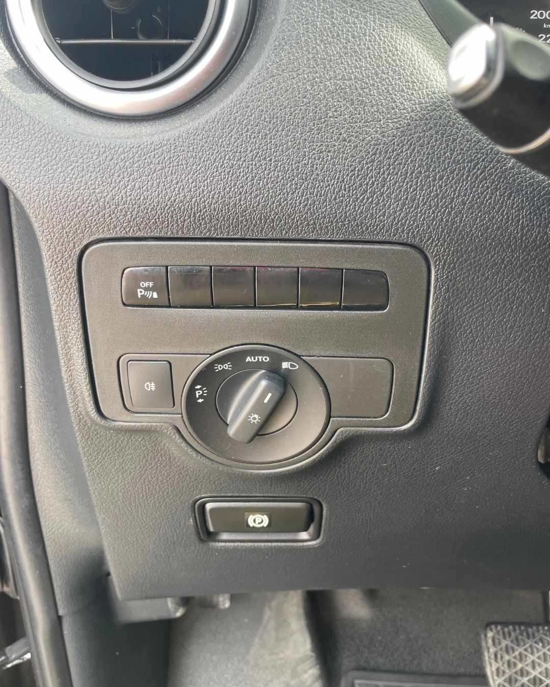 mercedes-benz-vito-2-1-190cv-2017-diesel-2143cc