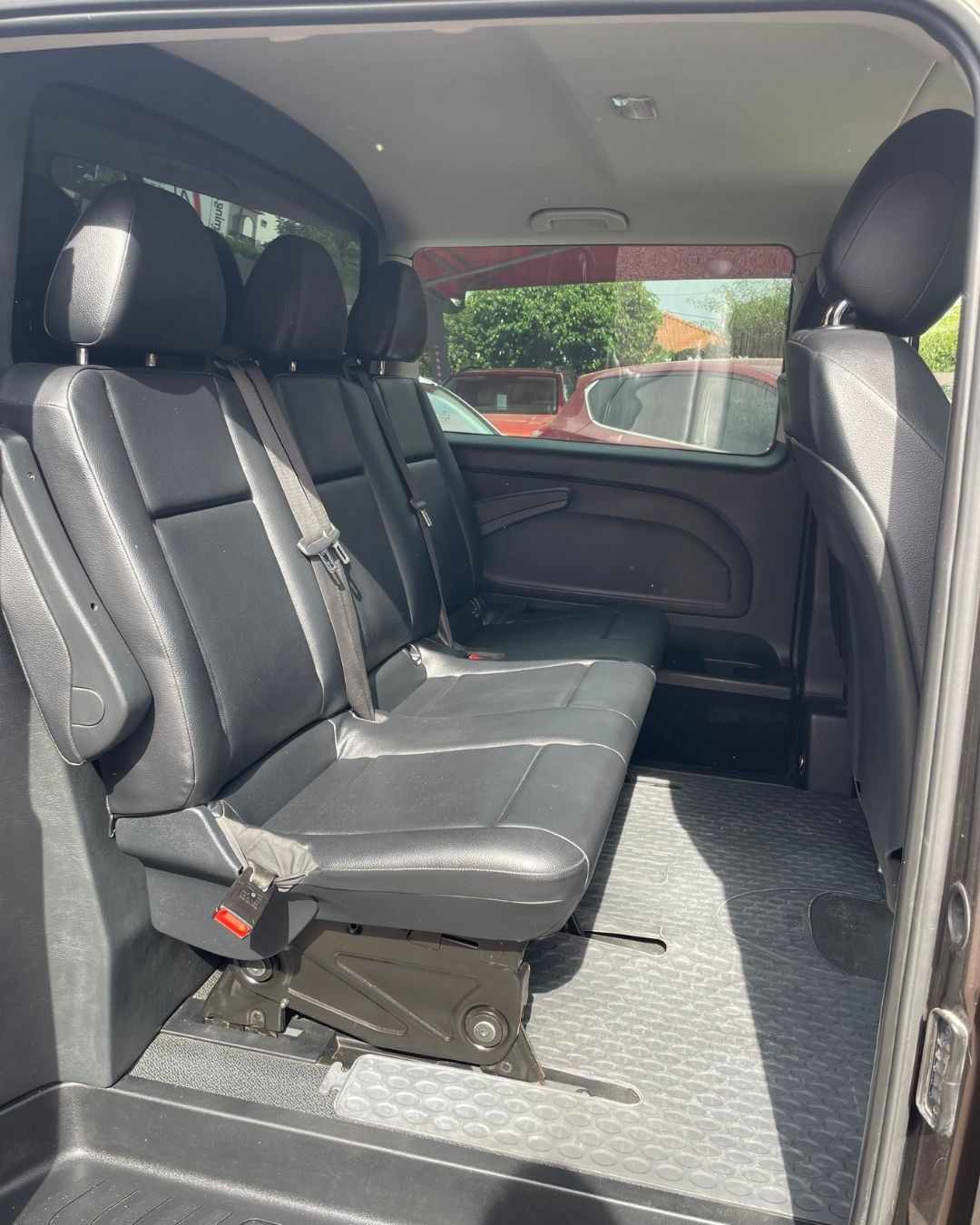 mercedes-benz-vito-2-1-190cv-2017-diesel-2143cc