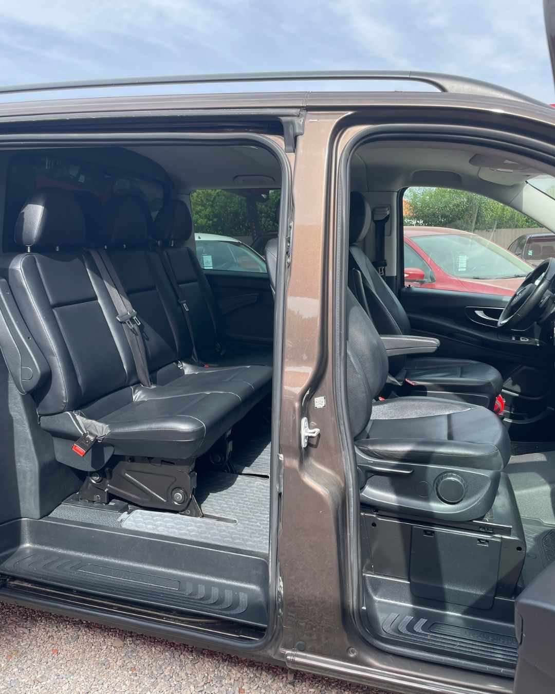mercedes-benz-vito-2-1-190cv-2017-diesel-2143cc