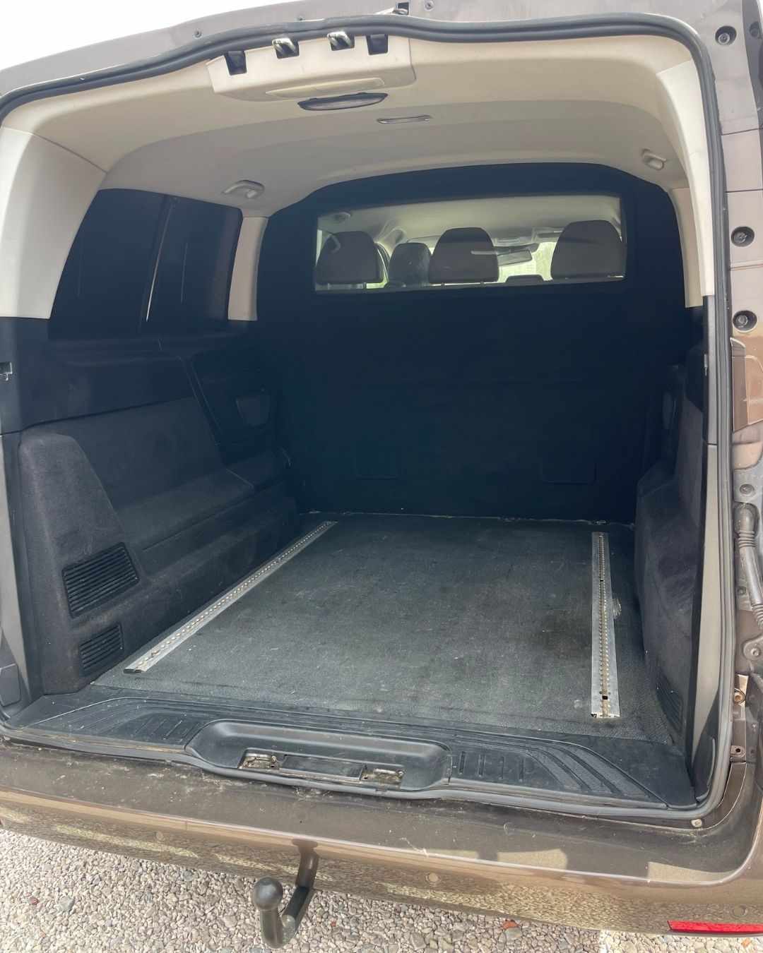mercedes-benz-vito-2-1-190cv-2017-diesel-2143cc