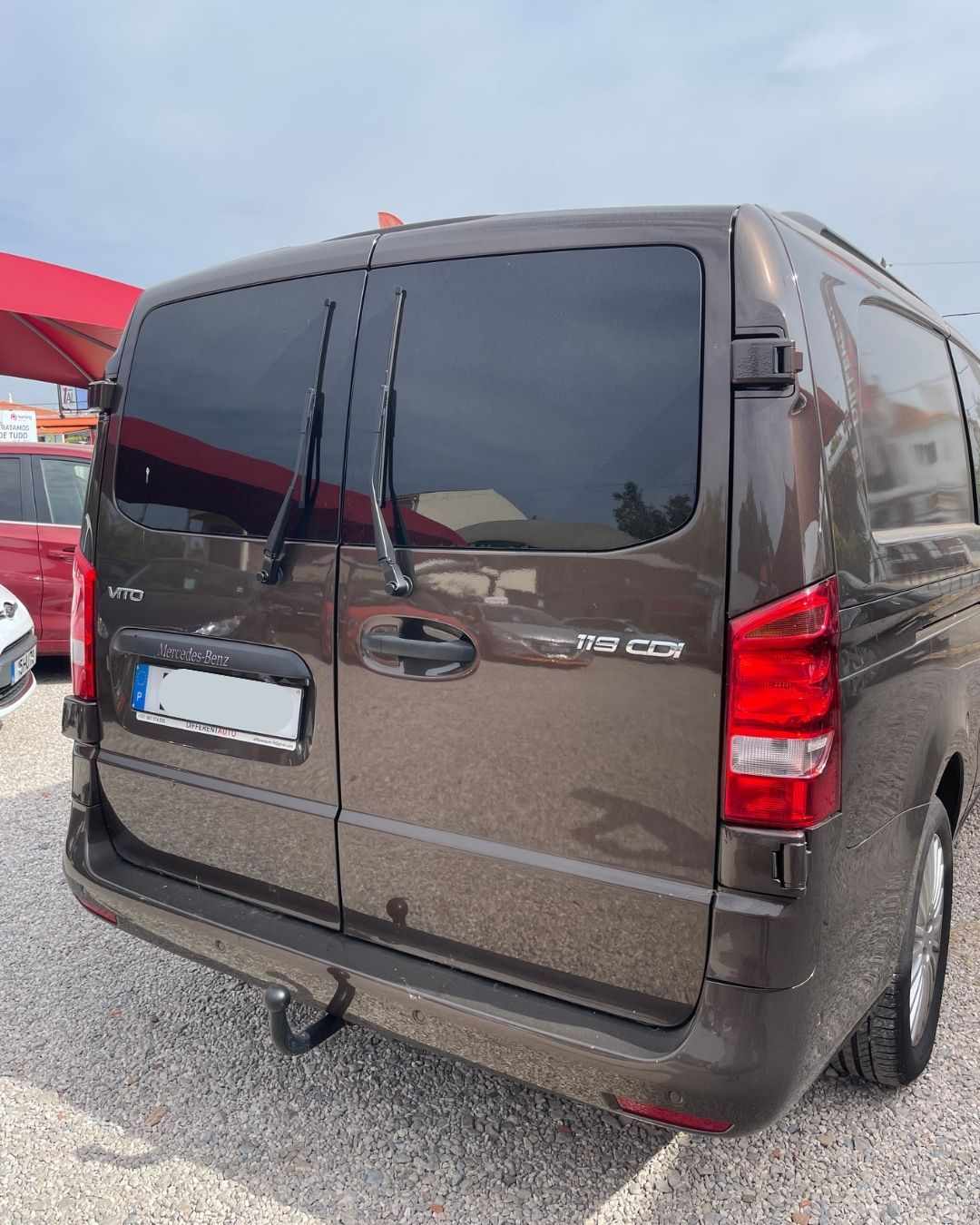 mercedes-benz-vito-2-1-190cv-2017-diesel-2143cc