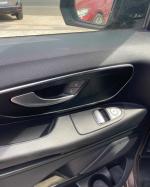 mercedes-benz-vito-2-1-190cv-2017-diesel-2143cc