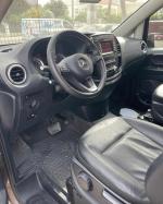 mercedes-benz-vito-2-1-190cv-2017-diesel-2143cc