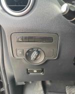 mercedes-benz-vito-2-1-190cv-2017-diesel-2143cc