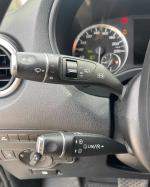 mercedes-benz-vito-2-1-190cv-2017-diesel-2143cc