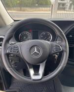 mercedes-benz-vito-2-1-190cv-2017-diesel-2143cc