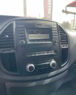 mercedes-benz-vito-2-1-190cv-2017-diesel-2143cc