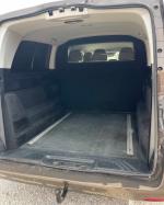 mercedes-benz-vito-2-1-190cv-2017-diesel-2143cc