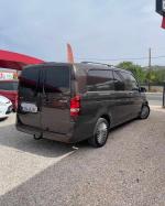 mercedes-benz-vito-2-1-190cv-2017-diesel-2143cc