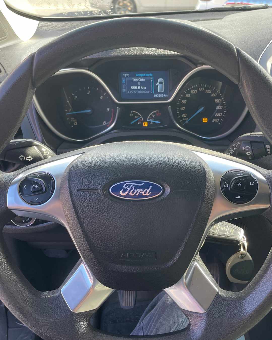 ford-transit-connect-1-6-116cv-2014-diesel-1560cc