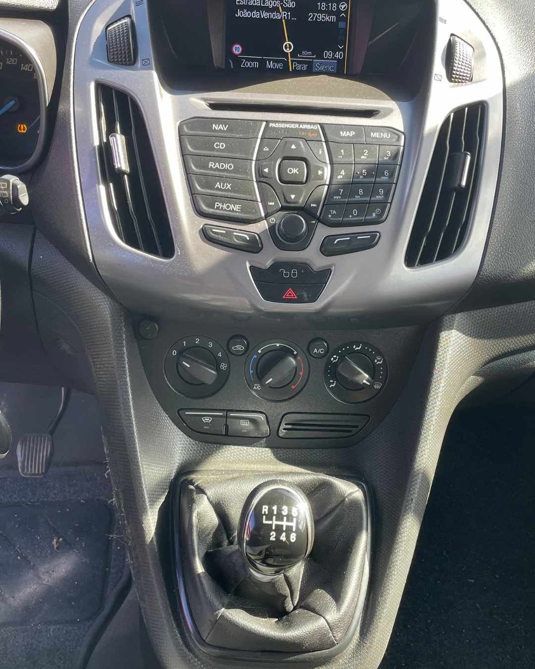 ford-transit-connect-1-6-116cv-2014-diesel-1560cc