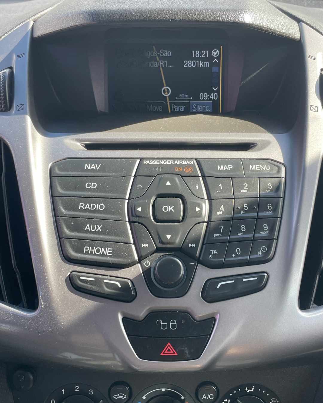 ford-transit-connect-1-6-116cv-2014-diesel-1560cc