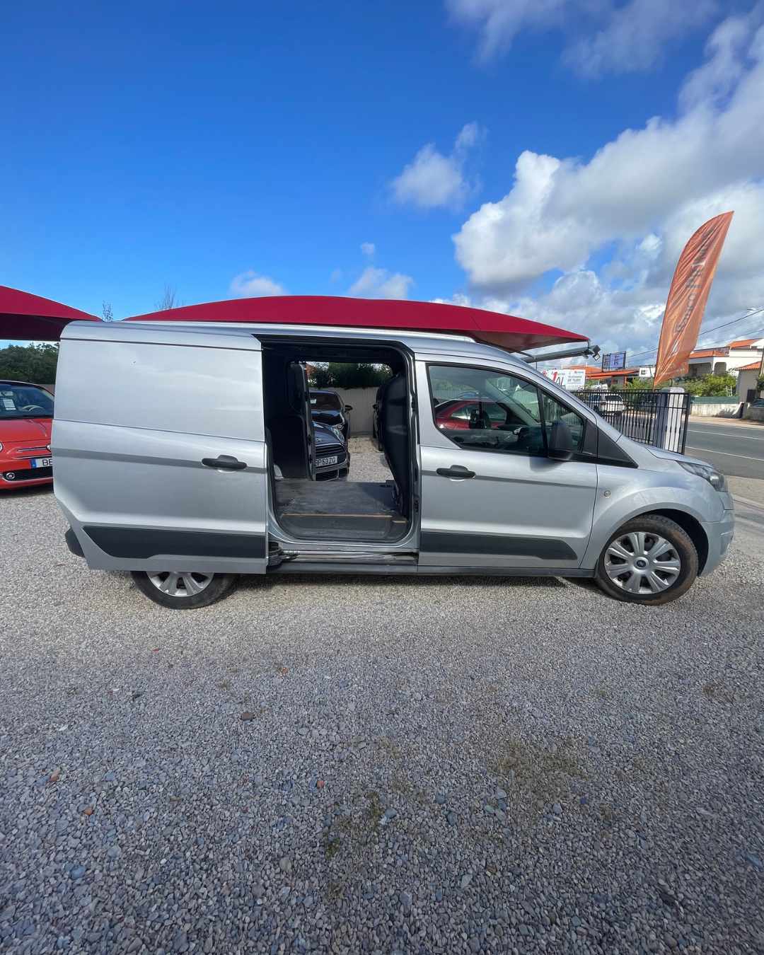 ford-transit-connect-1-6-116cv-2014-diesel-1560cc