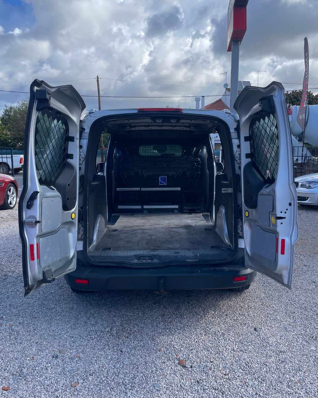 ford-transit-connect-1-6-116cv-2014-diesel-1560cc
