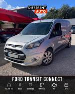 ford-transit-connect-1-6-116cv-2014-diesel-1560cc