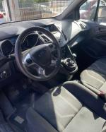 ford-transit-connect-1-6-116cv-2014-diesel-1560cc