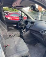 ford-transit-connect-1-6-116cv-2014-diesel-1560cc