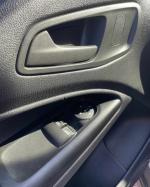ford-transit-connect-1-6-116cv-2014-diesel-1560cc