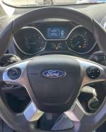 ford-transit-connect-1-6-116cv-2014-diesel-1560cc