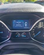 ford-transit-connect-1-6-116cv-2014-diesel-1560cc