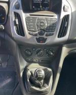 ford-transit-connect-1-6-116cv-2014-diesel-1560cc