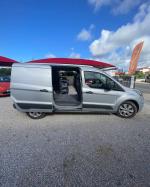 ford-transit-connect-1-6-116cv-2014-diesel-1560cc