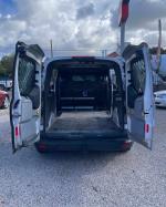 ford-transit-connect-1-6-116cv-2014-diesel-1560cc