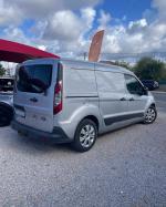 ford-transit-connect-1-6-116cv-2014-diesel-1560cc