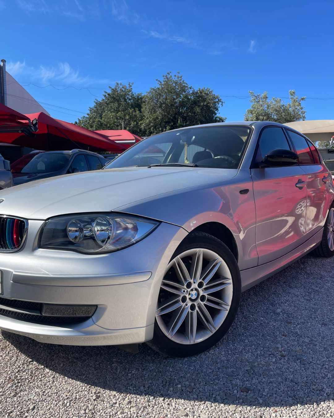 bmw-serie-1-116i-2007-gasolina-1599cc
