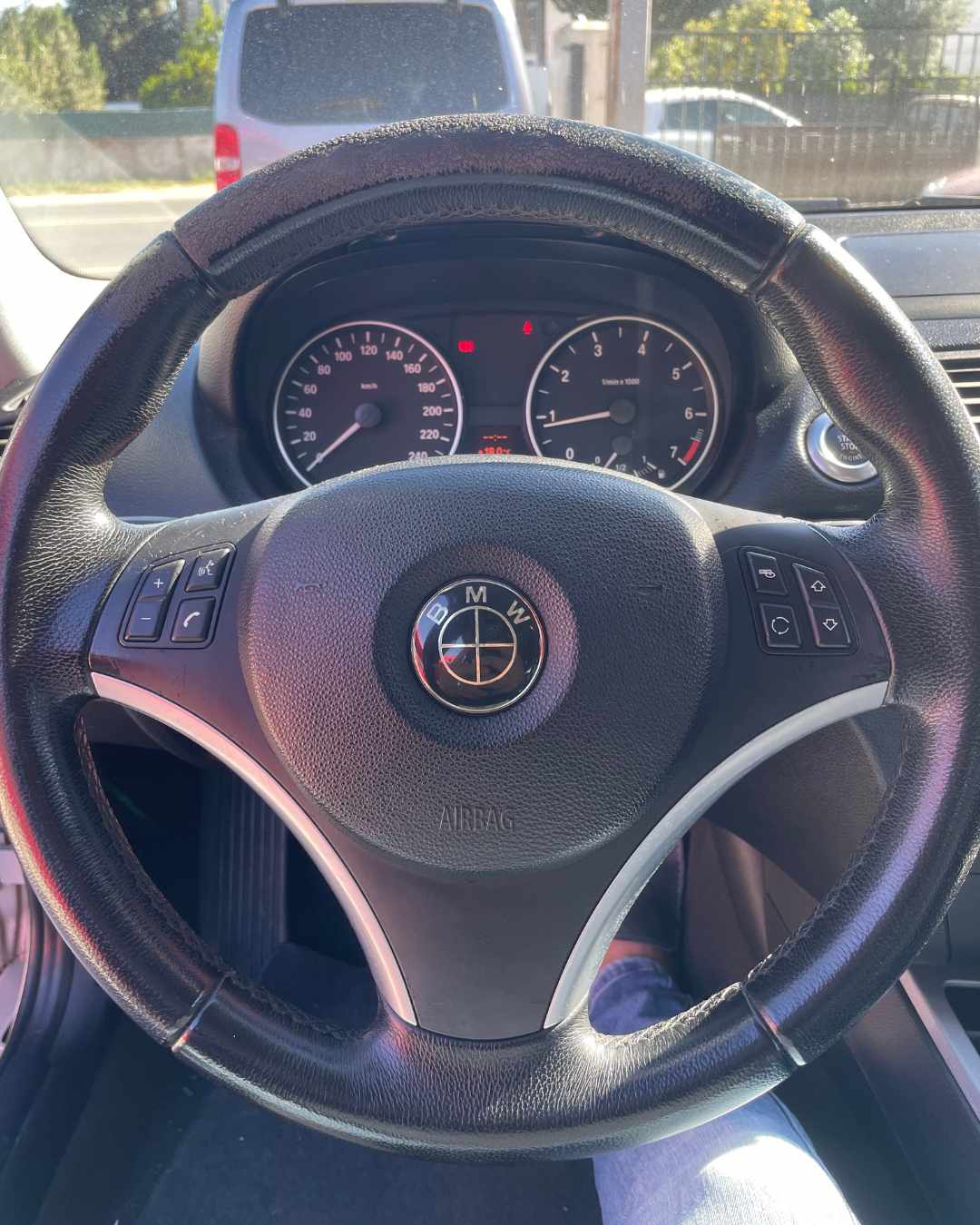 bmw-serie-1-116i-2007-gasolina-1599cc
