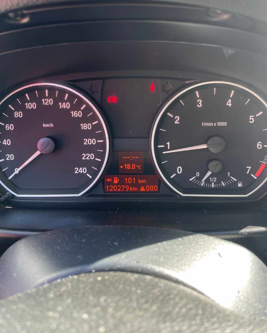 bmw-serie-1-116i-2007-gasolina-1599cc
