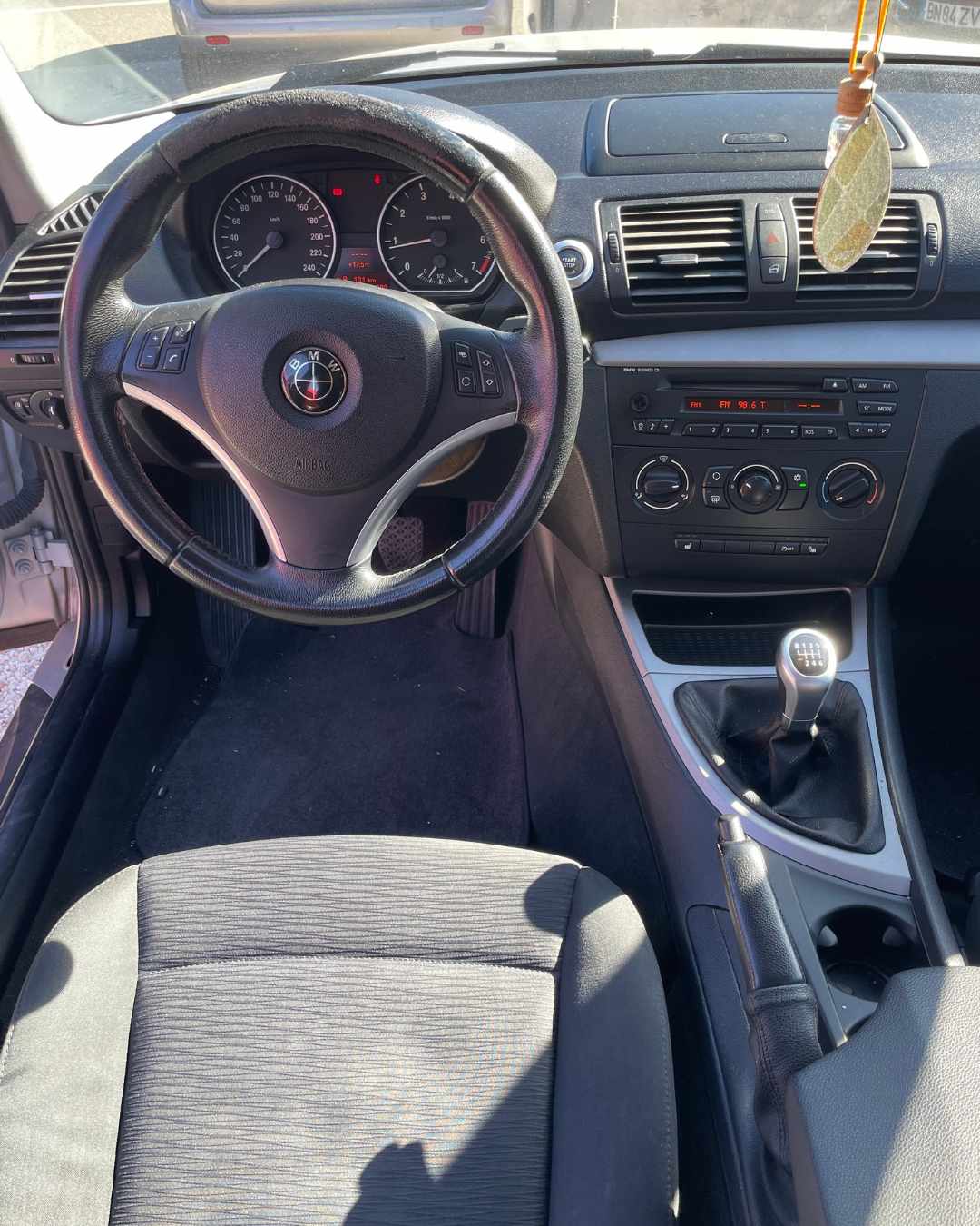 bmw-serie-1-116i-2007-gasolina-1599cc